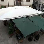 Reginella
