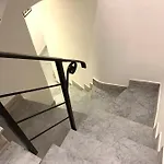 Reginella *