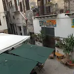 Reginella