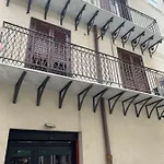 Reginella * Palermo
