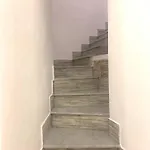 Διαμέρισμα Reginella Παλέρμο